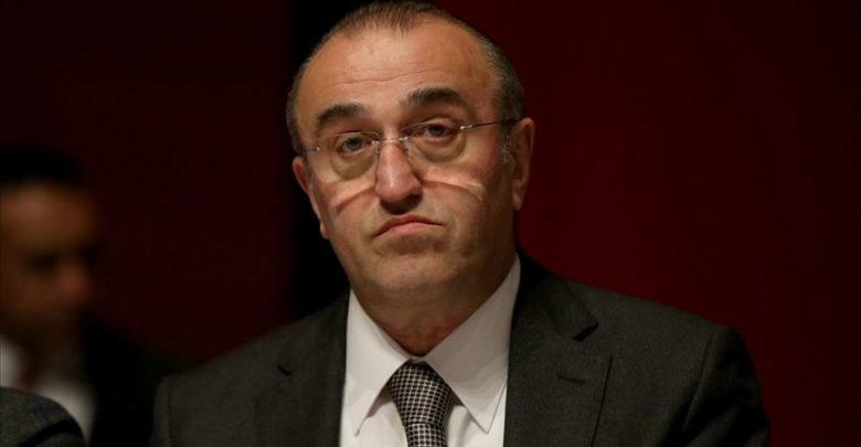 abdurrahim albayrak 97377373