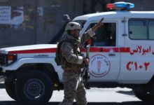 afganistan saldiri bomba 192828282