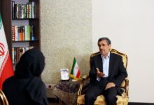 ahmedinejad