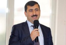 ahmet bagis 192388282