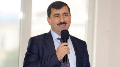 ahmet bagis 192388282