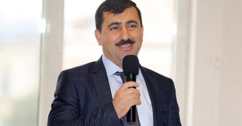 ahmet bagis 192388282