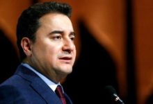 ali babacan 1809247781