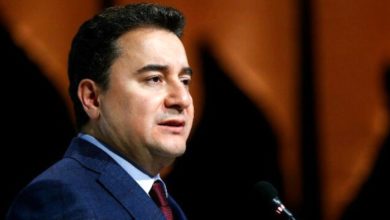 ali babacan 1809247781