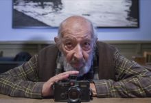 ara guler 828282