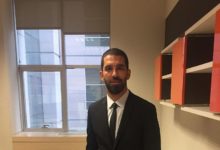 arda turan mahkeme 91469843