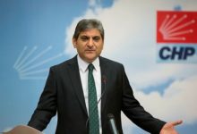 aykut erdogdu 812374818