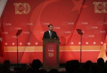 berat albayrak 12984111