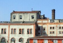 bomonti bira fabrikasi