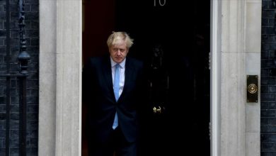 boris johnson 19928278