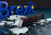 brexit 89172722