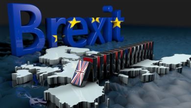 brexit 89172722