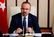 bulent turan 99737373