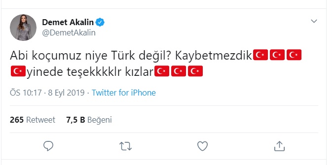 Giovanni Guidetti ile Demet Akalın 1 demet akalin guidetti