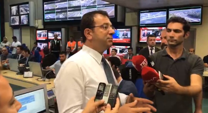 ekrem imamoglu akom