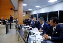 ekrem imamoglu fuat oktay