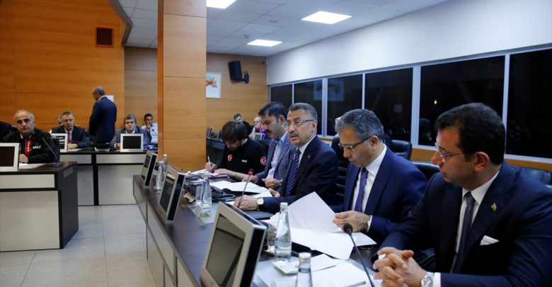 ekrem imamoglu fuat oktay