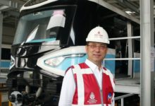 ekrem imamoglu metro