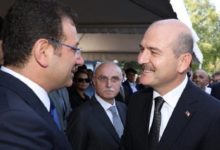 ekrem imamoglu suleyman soylu 12843714