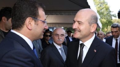 ekrem imamoglu suleyman soylu 12843714