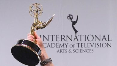 emmy 71