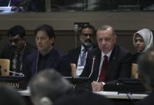 erdogan bm domuz eti