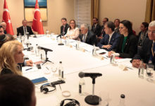 erdogan yahudi 1298411