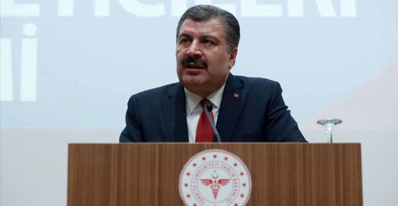 fahrettin koca 8729373