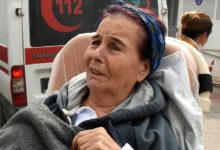 fatma girik 9873773