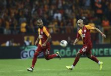 feghouli