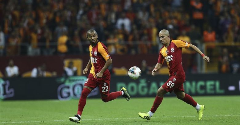 feghouli