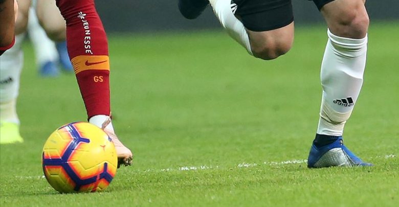 galatasaray besiktas 92184671