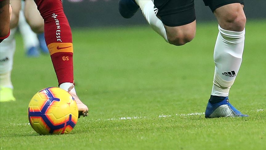 4 büyükler para saçmaya devam etti! Toplam borç 10,6 milyar lira 1 galatasaray besiktas 92184671
