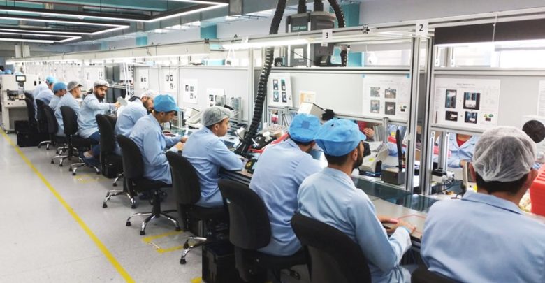 general mobile 192847111