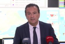 haluk ozener 12941114