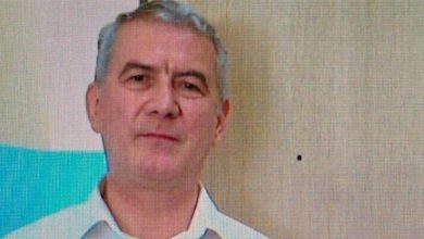 hasan huseyin ozese 97313711