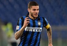 icardi 19238471 1