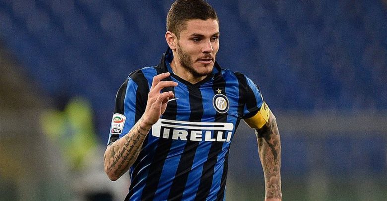 icardi 19238471 1