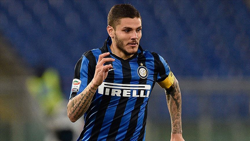 icardi 19238471 1