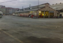 iett garaji 132980741