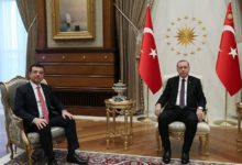 imamoglu erdogan 481354556