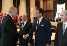 imamoglu erdogan 90909373