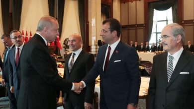 imamoglu erdogan 90909373