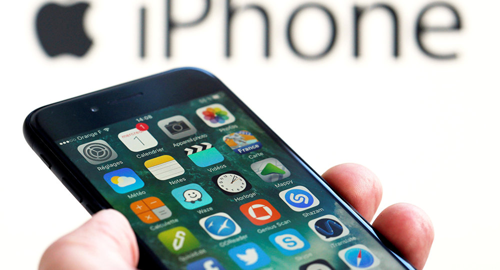 Satışlar düştü, "ucuz iPhone" geliyor 1 iphone 0982317673