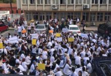 istanbul universitesi hasar