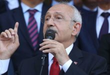 kilicdaroglu 998828282