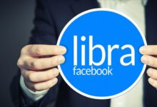 libra facebook 998737373