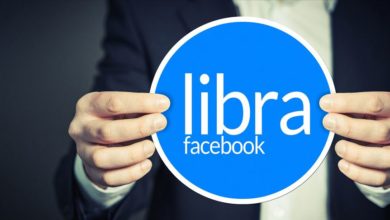 libra facebook 998737373