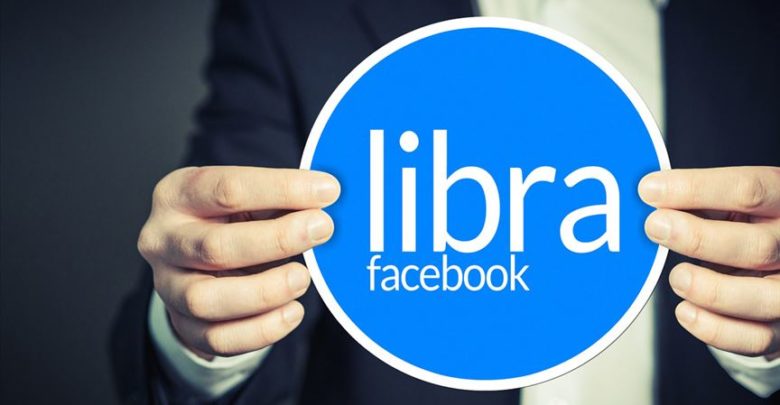 libra facebook 998737373