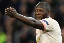 lukaku inter 1928741211